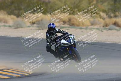 media/Jan-20-2023-Apex Assassins (Fri) [[05880b9d29]]/Trackday 2/Session 2 (Turn 10)/